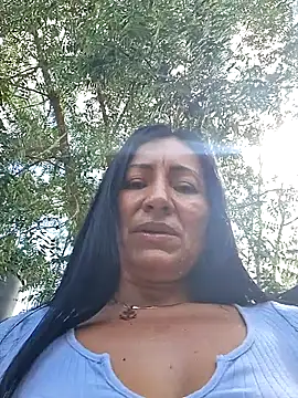 maturexxxnaughty online show from 29, 10, 2025