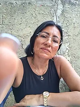 maturexxxnaughty online show from 30, 10, 2025