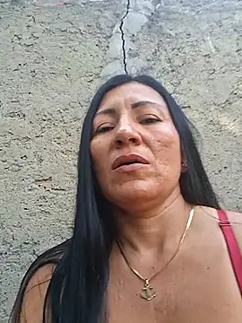 maturexxxnaughty online show from 15, 11, 2025