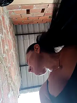 maturexxxnaughty online show from 17, 12, 2025