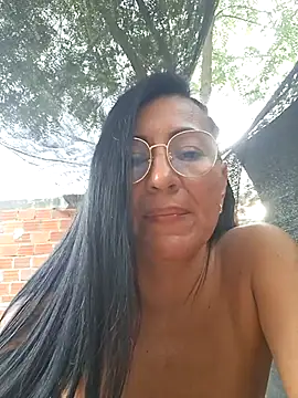 maturexxxnaughty online show from 1, 7, 2026