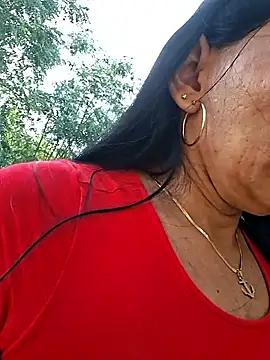 maturexxxnaughty online show from 31, 10, 2025