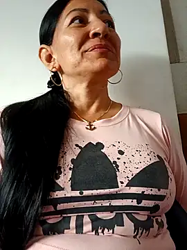 maturexxxnaughty online show from 8, 10, 2025