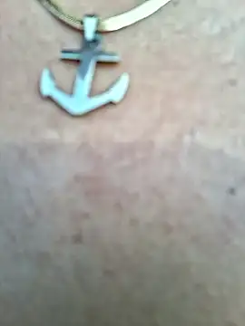 maturexxxnaughty online show from 3, 11, 2025