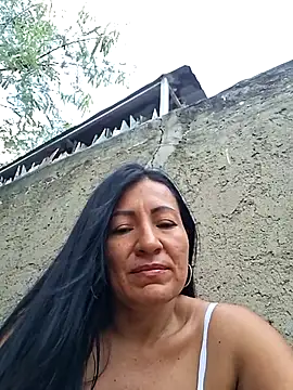 maturexxxnaughty online show from 26, 11, 2025