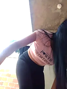 maturexxxnaughty online show from 19, 9, 2025