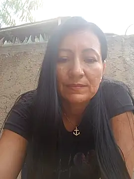 maturexxxnaughty online show from 13, 12, 2025