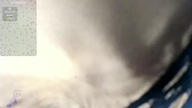 mishell- online show from 20, 11, 2025