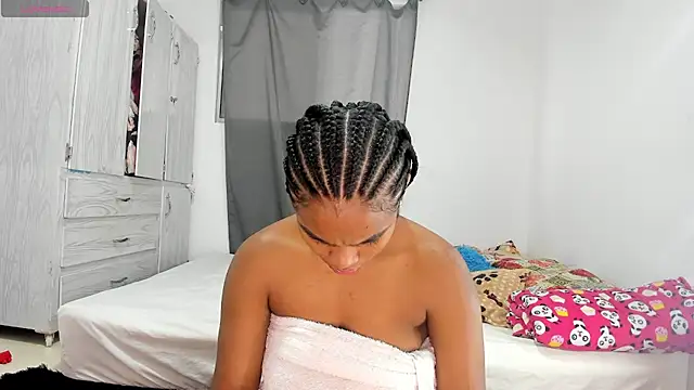 mishell- online show from 15, 4, 2026