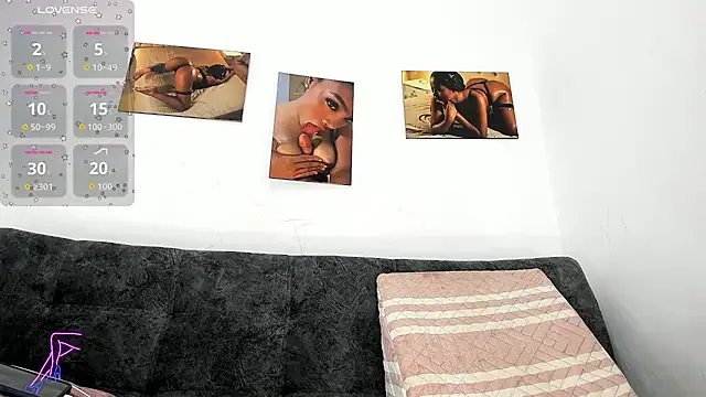 mishell- online show from 28, 11, 2025