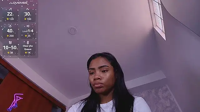 mishell- online show from 5, 11, 2025