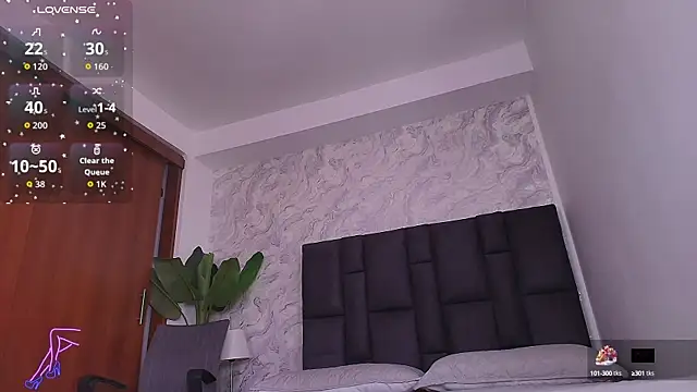 mishell- online show from 21, 9, 2025