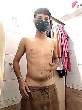 Snapshot of Ritesh08679 chatting on 14, 9, 2025 Ritesh08679 online show from 14, 9, 2025