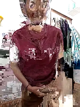 Ritesh08679 online show from 15, 2, 2026