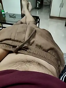 Snapshot of Ritesh08679 chatting on 7, 10, 2025 Ritesh08679 online show from 7, 10, 2025