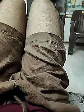 Snapshot of Ritesh08679 chatting on 5, 10, 2025 Ritesh08679 online show from 5, 10, 2025