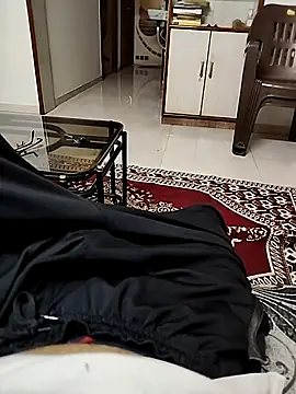 Snapshot of Ritesh08679 chatting on 4, 10, 2025 Ritesh08679 online show from 4, 10, 2025