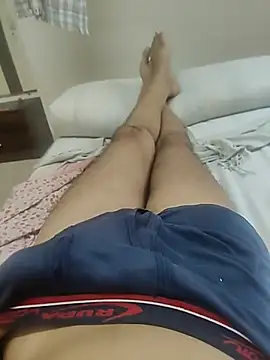 Ritesh08679 online show from 26, 7, 2026