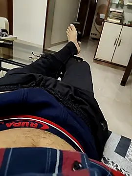 Snapshot of Ritesh08679 chatting on 28, 10, 2025 Ritesh08679 online show from 28, 10, 2025