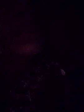 Snapshot of Nancy-queen chatting on 14, 3, 2026 Nancy-queen online show from 14, 3, 2026