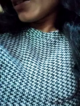 Nancy-queen online show from 16, 12, 2025