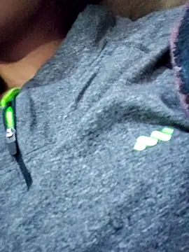 Nancy-queen online show from 8, 1, 2026