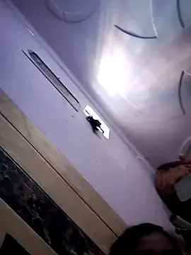 Snapshot of Nancy-queen chatting on 18, 3, 2026 Nancy-queen online show from 18, 3, 2026