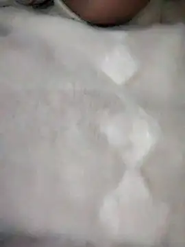 Nancy-queen online show from 12, 1, 2026