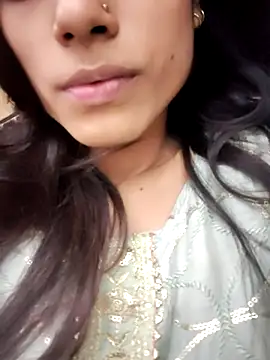 Snapshot of Nancy-queen chatting on 30, 3, 2026 Nancy-queen online show from 30, 3, 2026