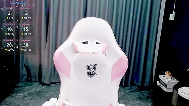 taozi-2025 online show from 7, 11, 2025