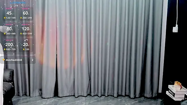 taozi-2025 online show from 17, 10, 2025