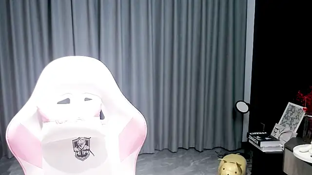 taozi-2025 online show from 12, 10, 2025