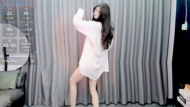 taozi-2025 online show from 4, 11, 2025