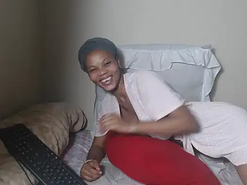  SweetLips  online show from 30, 10, 2025