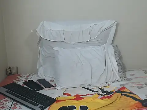  SweetLips  online show from 12, 2, 2026