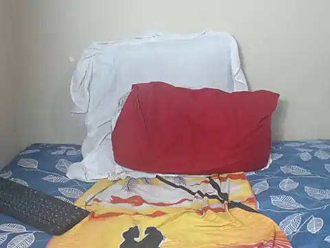  SweetLips  online show from 16, 12, 2025