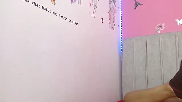 madihlove303av online show from 26, 9, 2025