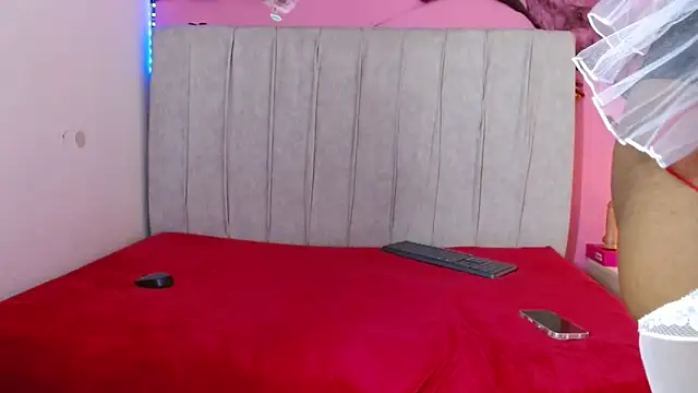 madihlove303av online show from 31, 10, 2025