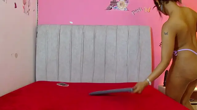 madihlove303av online show from 22, 11, 2025