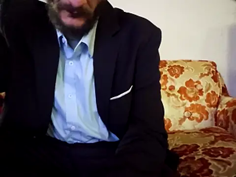 DevG59 online show from 23, 4, 2026
