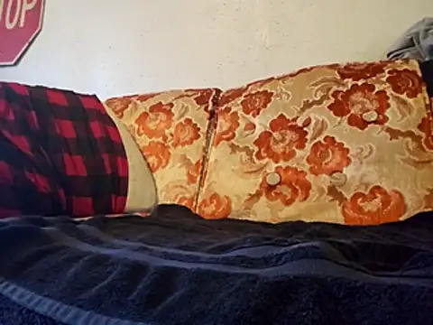 Snapshot of DevG59 chatting on 10, 2, 2026 DevG59 online show from 10, 2, 2026