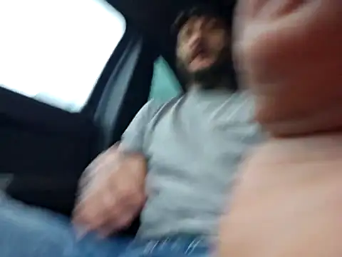 DevG59 online show from 7, 3, 2026