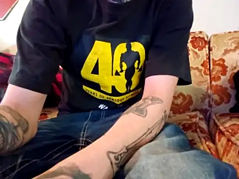 DevG59 online show from 30, 4, 2026