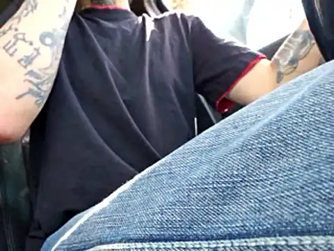 DevG59 online show from 11, 3, 2026