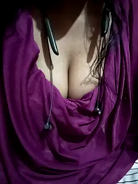 kaviyaponnu0987 online show from 1, 2, 2026