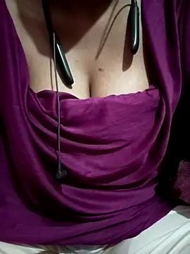 kaviyaponnu0987 online show from 26, 3, 2026