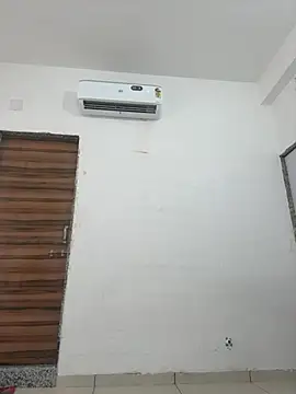 Lusty Desi online show from 3, 10, 2025