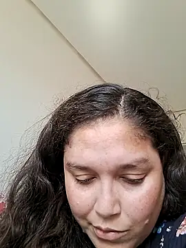 valkiriabbw online show from 31, 3, 2026