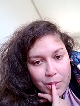 valkiriabbw online show from 27, 5, 2026