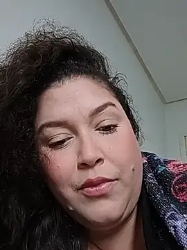 Snapshot of valkiriabbw chatting on 17, 6, 2026 valkiriabbw online show from 17, 6, 2026